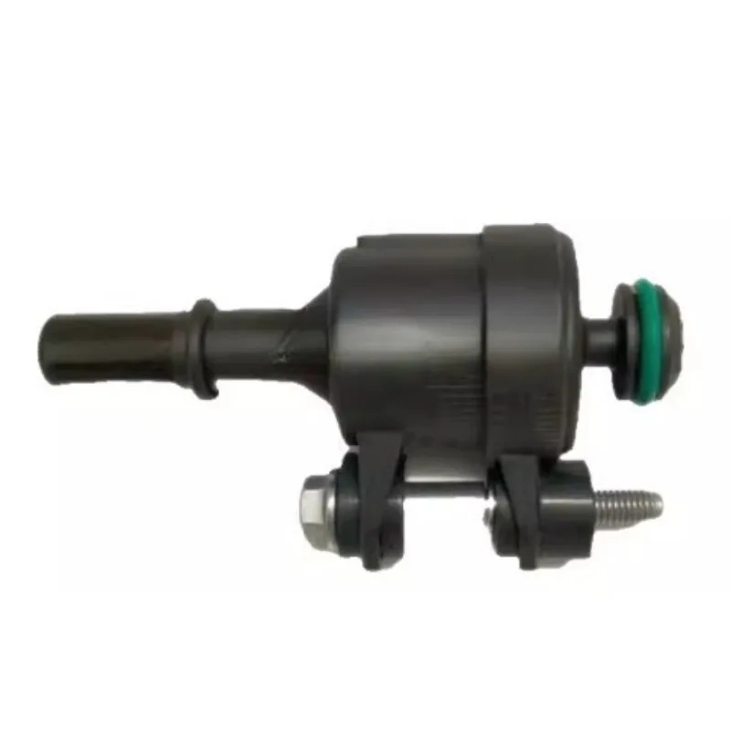 Carbon Canister Sol…