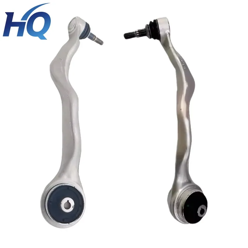 

31126855741 31126855742 Рычаг подвески для BMW F30 F35 328i335i 428i435i M235i