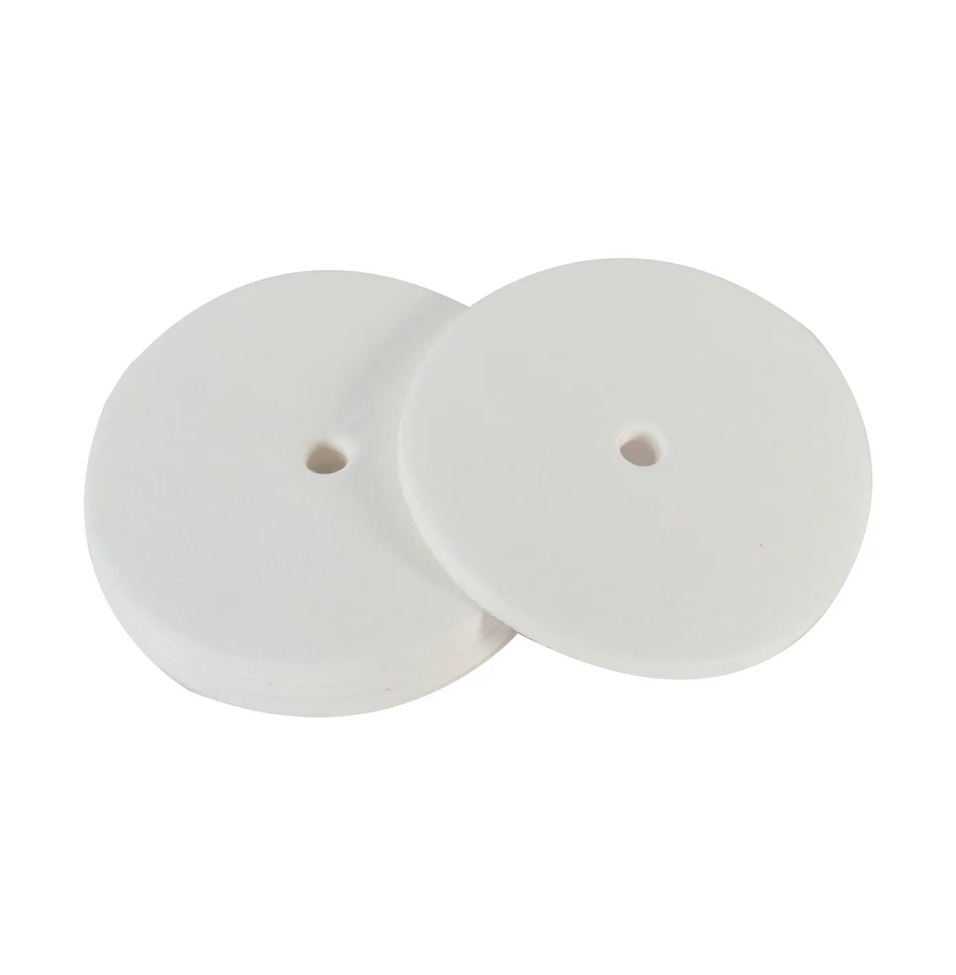 100Pcs Round Vietna…