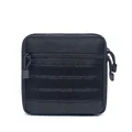 Pouch 2-BK