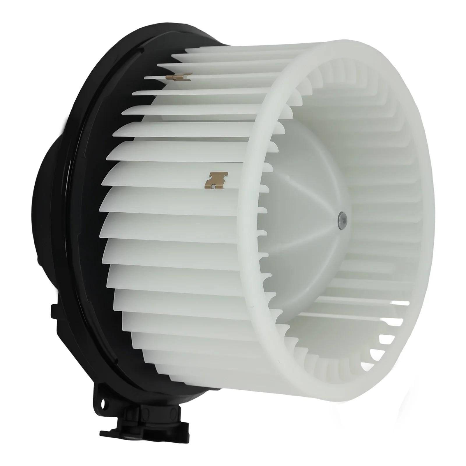 

Мотор вентилятора отопителя для Hyundai Sonata 2.0L 2.4L 2011-2014 97113-3S000 BM00241C