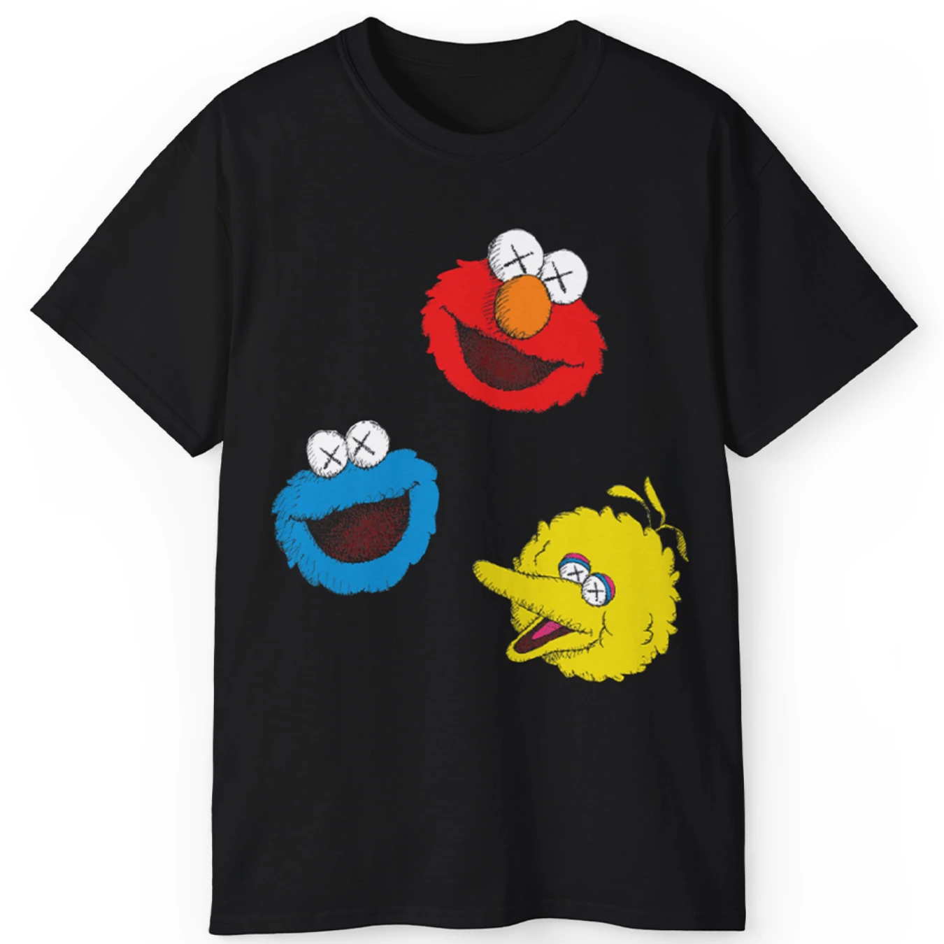 Charakter-T-Shirt |   Familien-T-Shirt |   Kostümparty T-Shirt |   Halloween-Kostüm |   Verkleiden Sie passende Hemden |   Beliebter TV-Charakter
