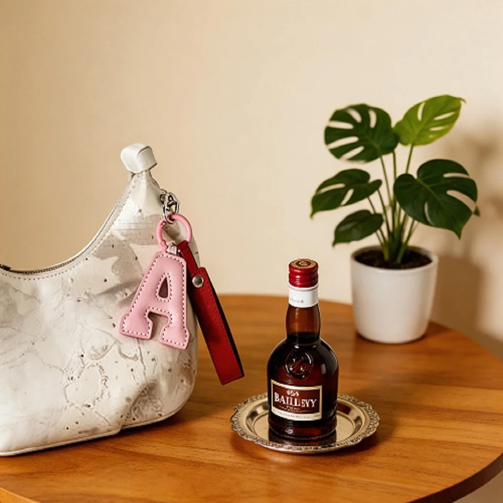 Модный-кожаный-брелок-подвеска-с-буквами-английского-алфавита-a-z-26-штук-для-самостоятельной-комбинации-милый-стильный-для-украшения-багажа