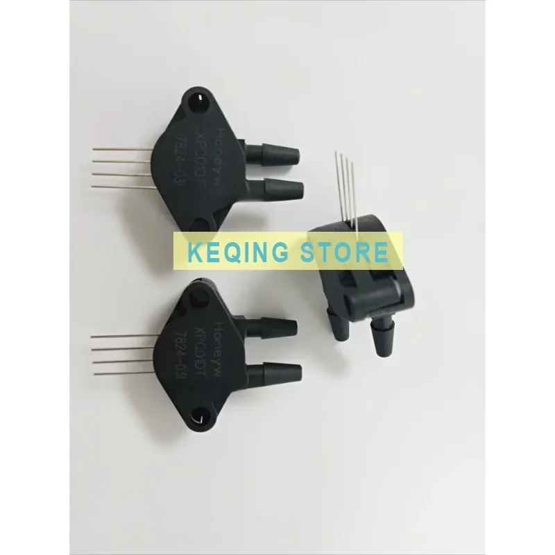 Pneumatic control device, XPCL10DTH pressure sensor for air compressors