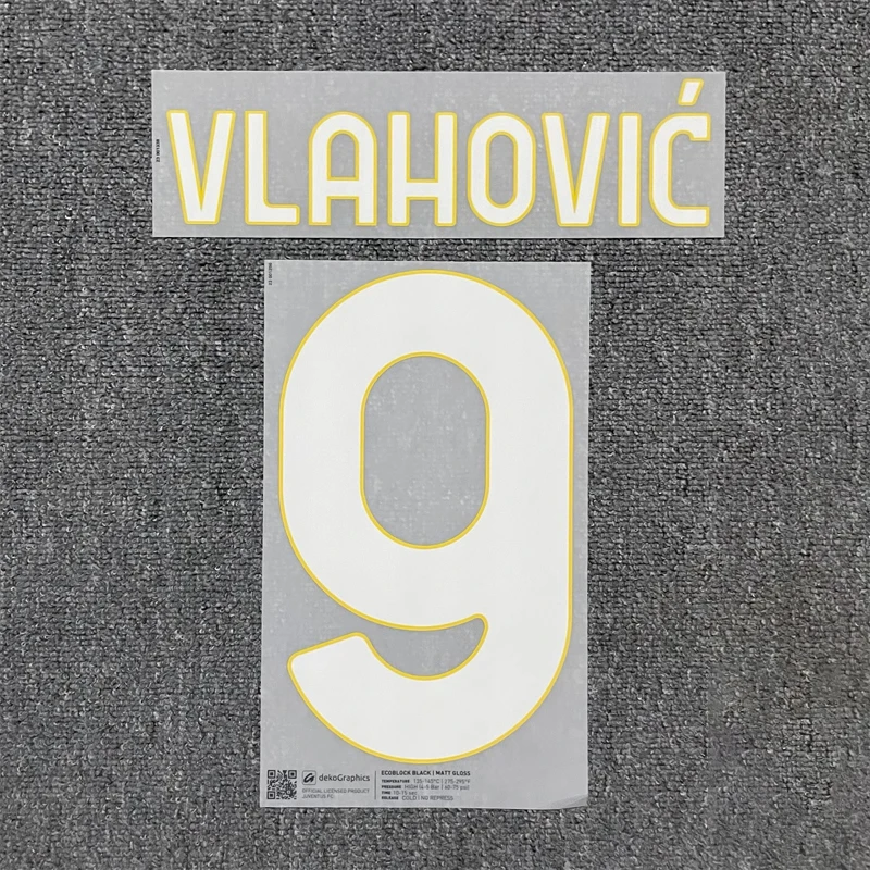 ملصقات نقل الحرارة للمنزل والخارج ، رقعة شعار مخصصة من الفينيل ، مباراة كرة قدم ، مباراة كرة قدم ، جائزة شارة الذراع ، الكراهية ، الملابس ، الملابس ، ملابس الأحداث ، 23-