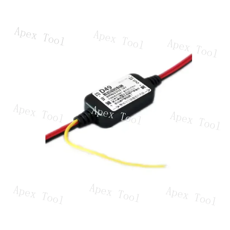 

Светодиодный модуль градуированного включения и выключения, контроллер плавного пуска двигателя, контроллер постепенного освещения, буферный переключатель ШИМ