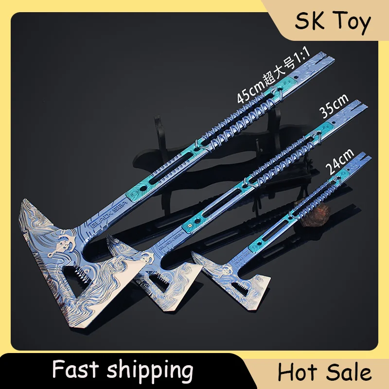 Delta Force Black S… - image