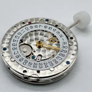 Reloj casio clon precio hotsell