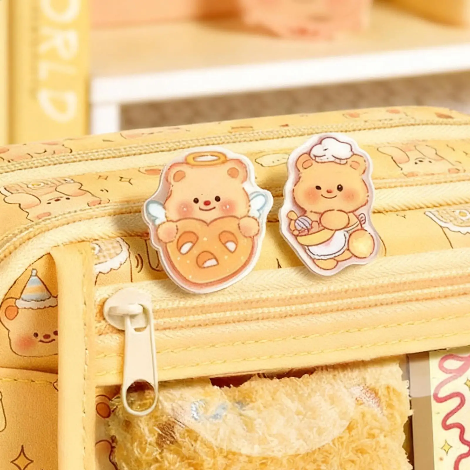 cute-bear-themed-pencil-case-set-9-layer-large-capacity-stationery-organizer-pencil-pouch-for-students-boys-girls