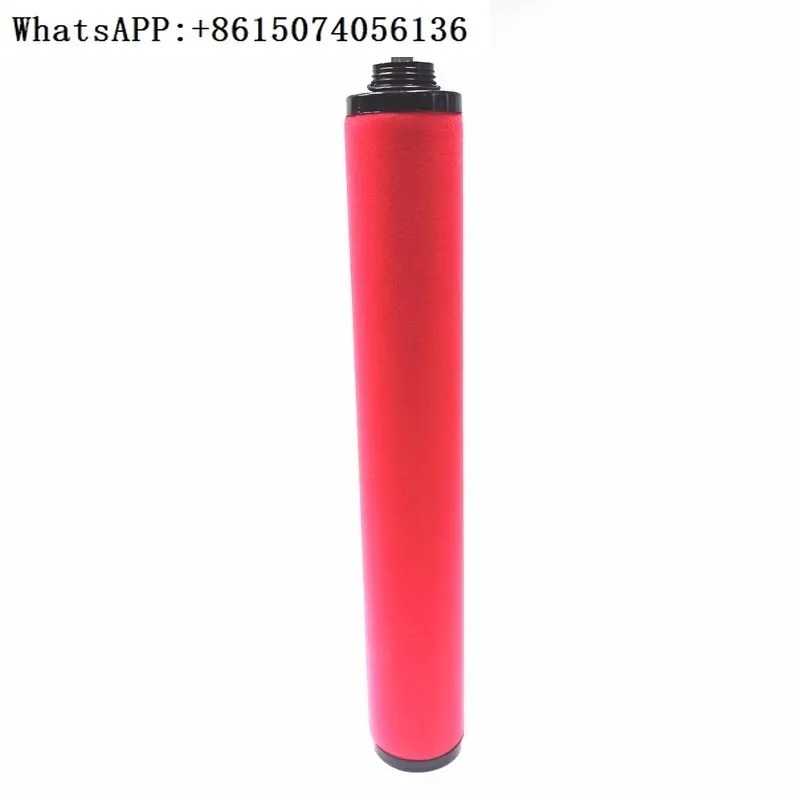 

Compressed air precision filter cartridge anti tooth new A-1 2 4 5 7 10-C/T/A for water and oil removal