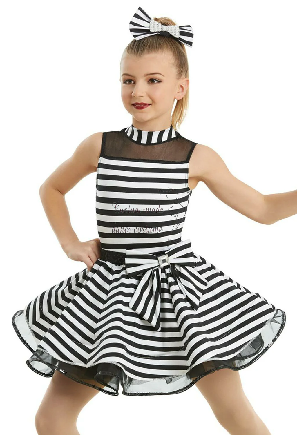 

New jazz costumes, women's jazz dance, children's stage costumes, dance tights, girls' jazz clothes, modern dance, hip-hop, chil