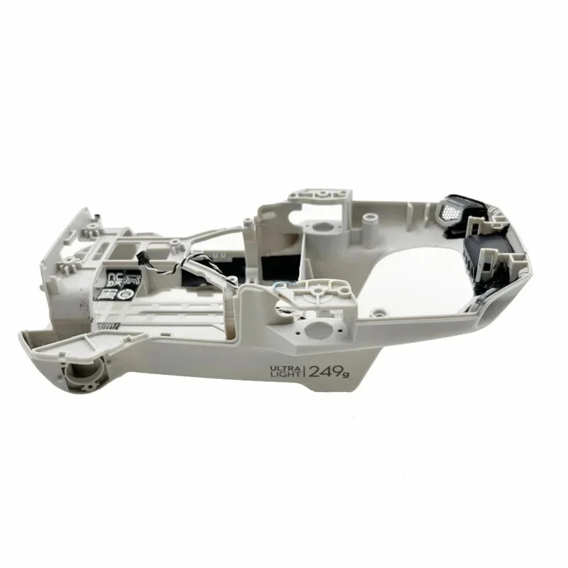 Middle Shell for DJI Mini 2 Drone Center Frame Accessory Spare Part