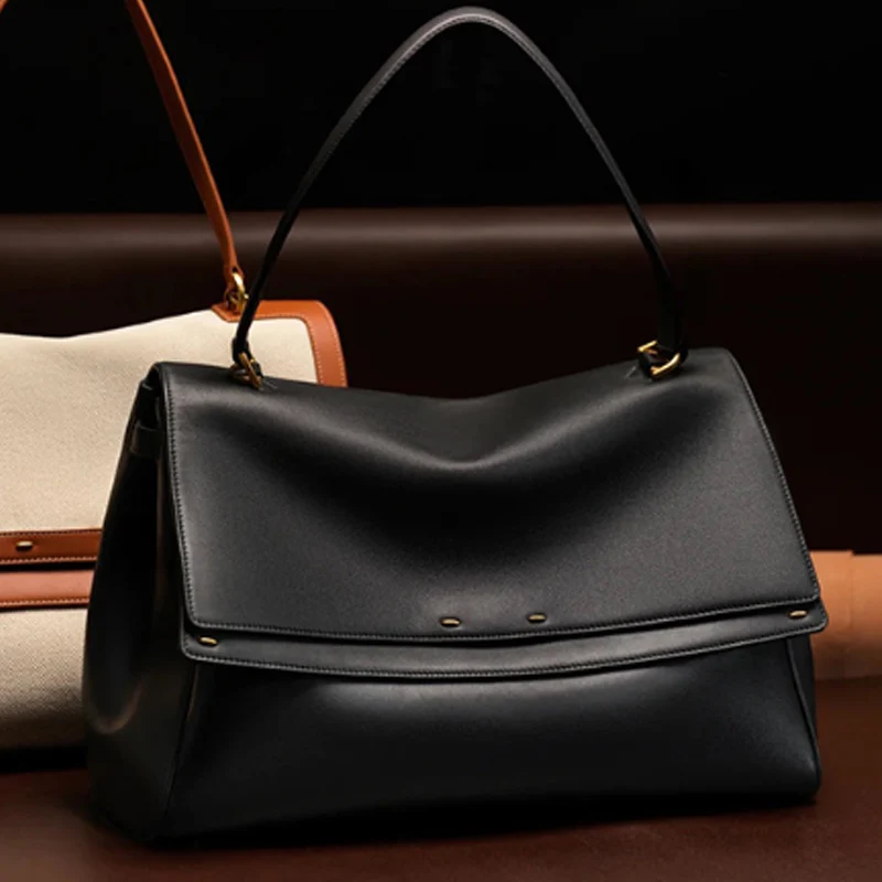 

Модная повседневная сумка, высококачественная дорожная сумка для компьютера, простая деловая сумка большой вместимости