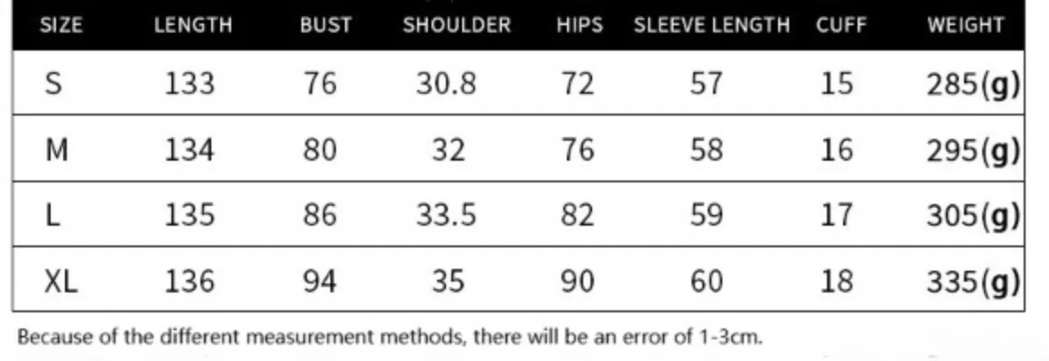 Хэллоуин 3D комбинезон с принтом скелета женский Disfraz Mujer облегающий костюм вечерние сценическое представление косплей наряд карнавальное боди