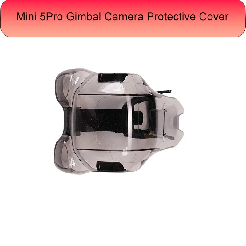 Original Brand New …