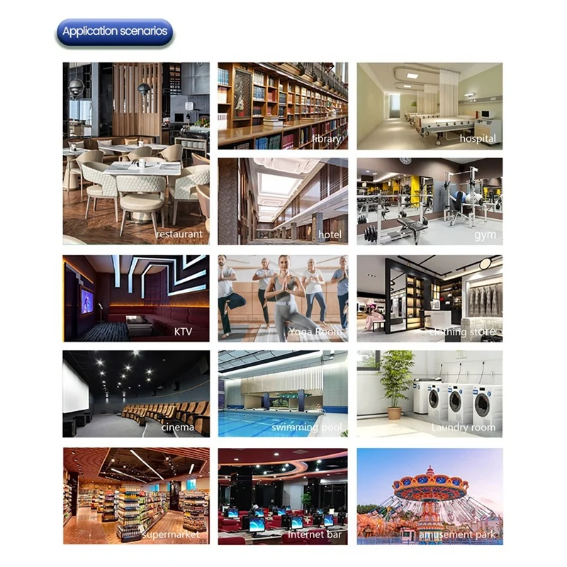 2 шт. для Google Reviews NFC-карты NTAG 215, чип для социальных сетей, RFID NFC, подставка для обзора, дисплей, карты для бизнес-обзора