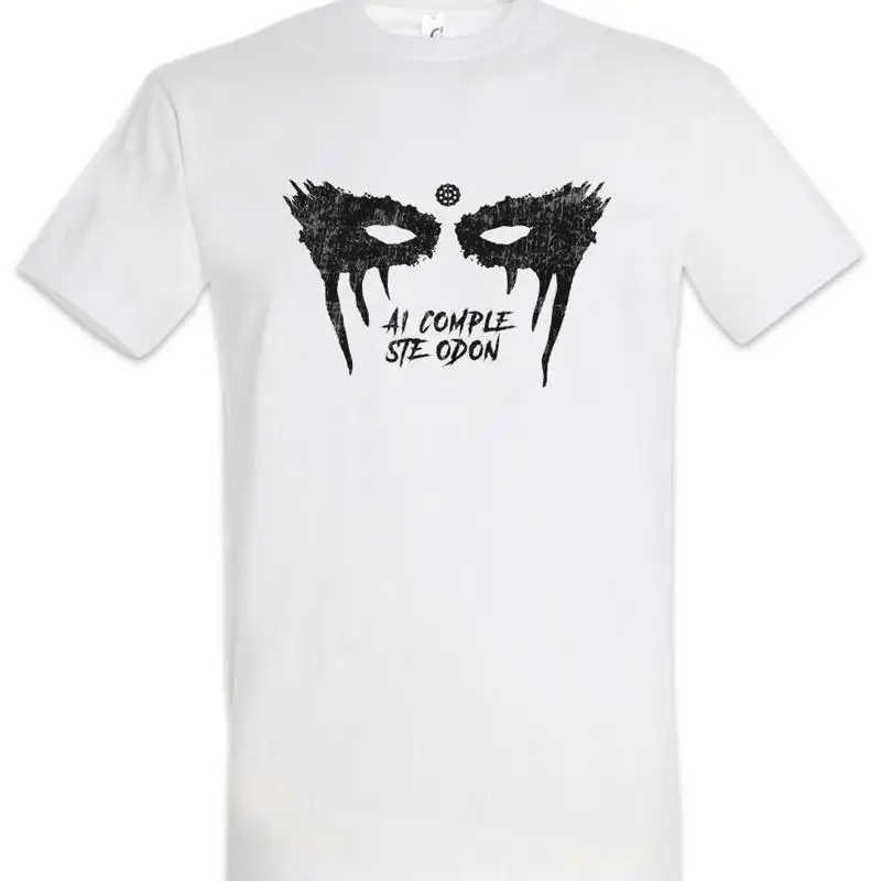 Lexa Fight Is Over T Shirt The Nightblood Tattoo 100 Hundred Clark Symbol Sign