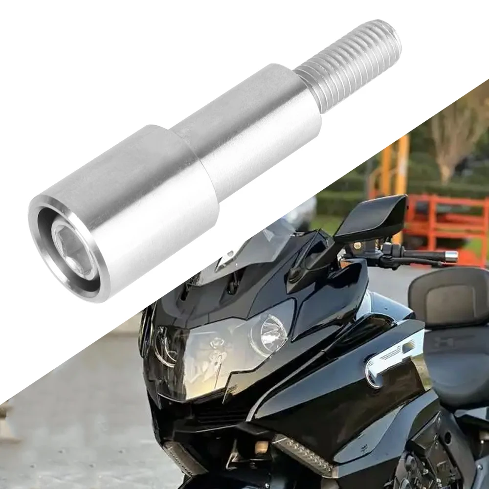 Motorcycle accessories generic Auto Accessories Motorcycle modification Motorcycle bracket Stainless steel bracket