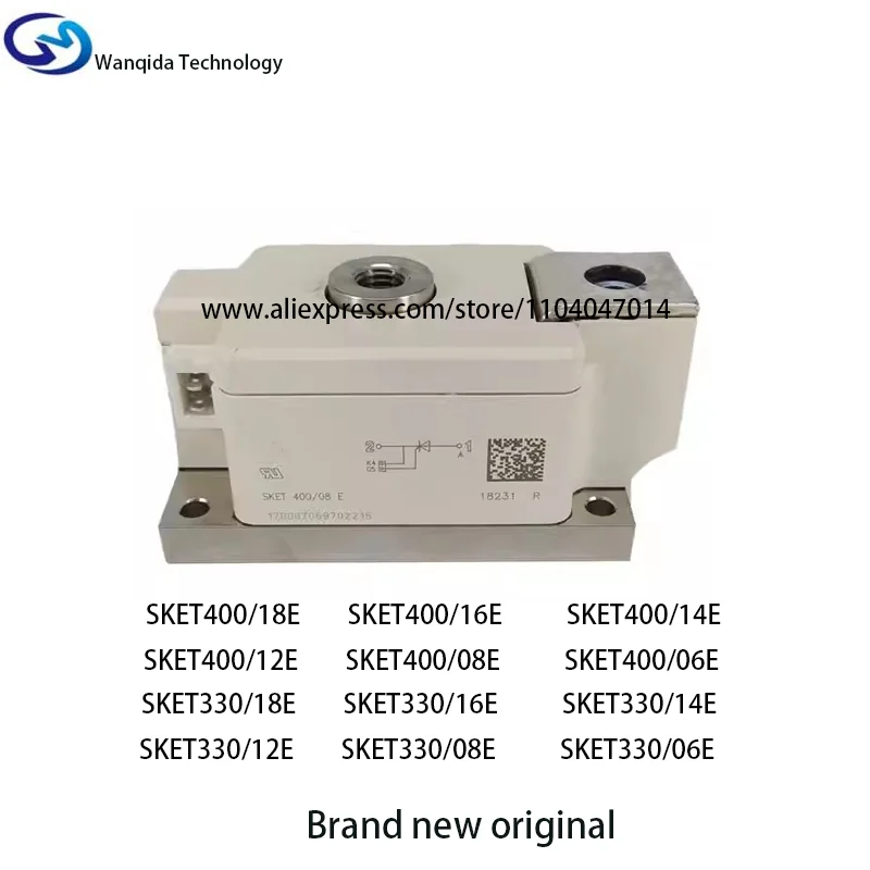 

SKET400/18E SKET400/16E SKET400/14E SKET330/18E SKET330/16E SKET330/14E SKET400/12E SKET400/08E SKET330/12E SKET330/08E