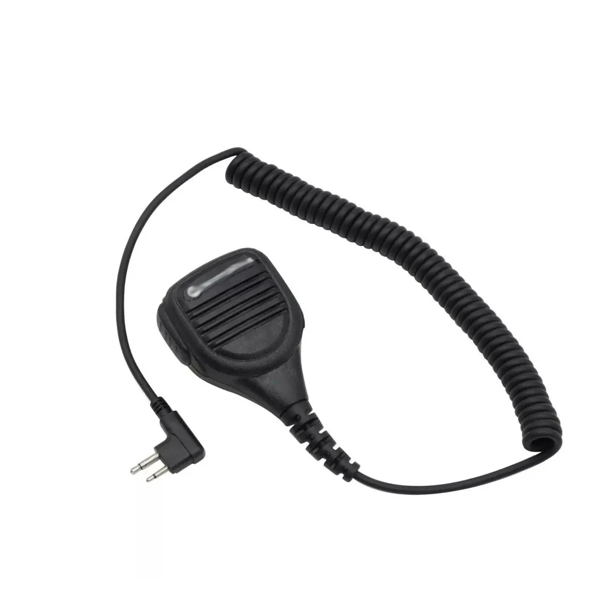 

M microphone DP1400 for motorola R2 microphone