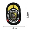 hook loop patch 3