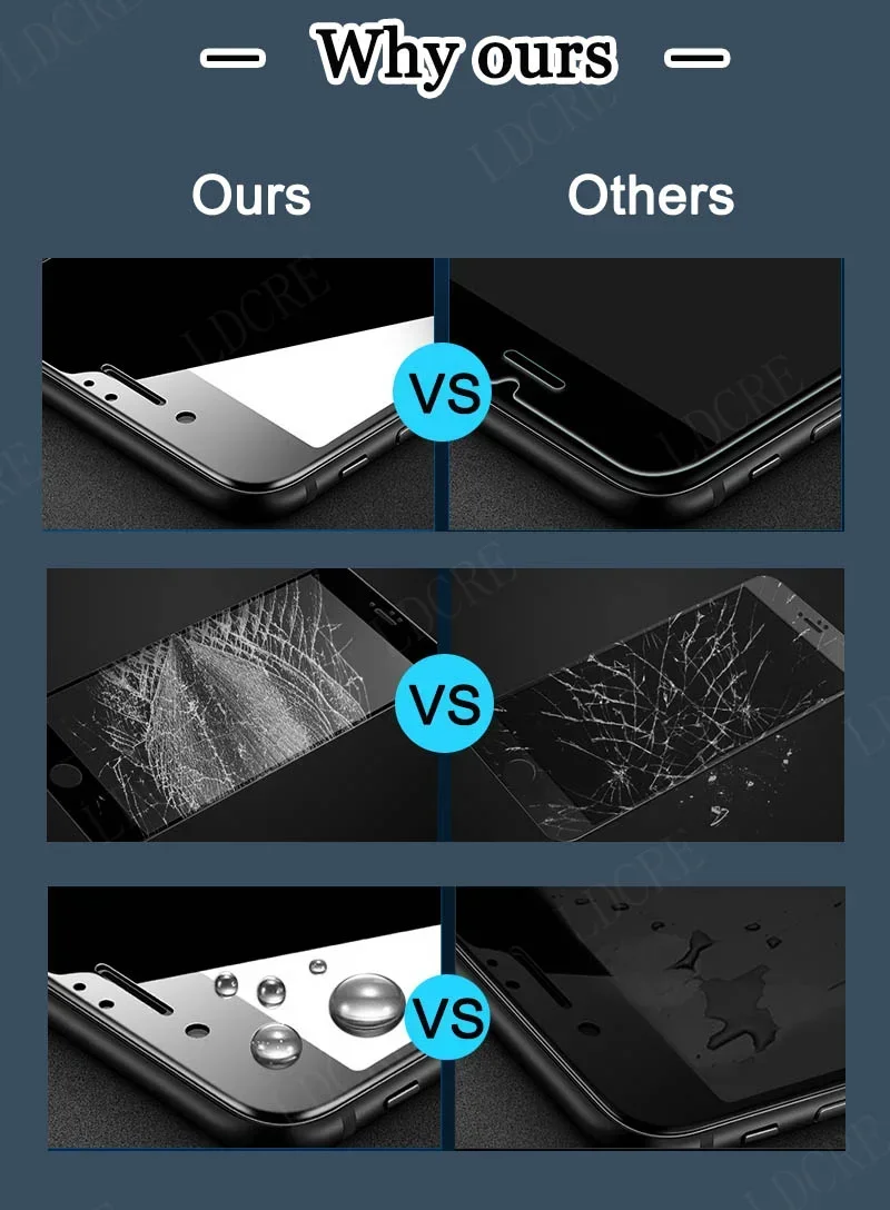 4Pcs For OPPO A80 5G Glass OPPO A80 5G Tempered Glass HD 9H Protective Film Full Cover Glue For Screen Protector OPPO A80 A 80