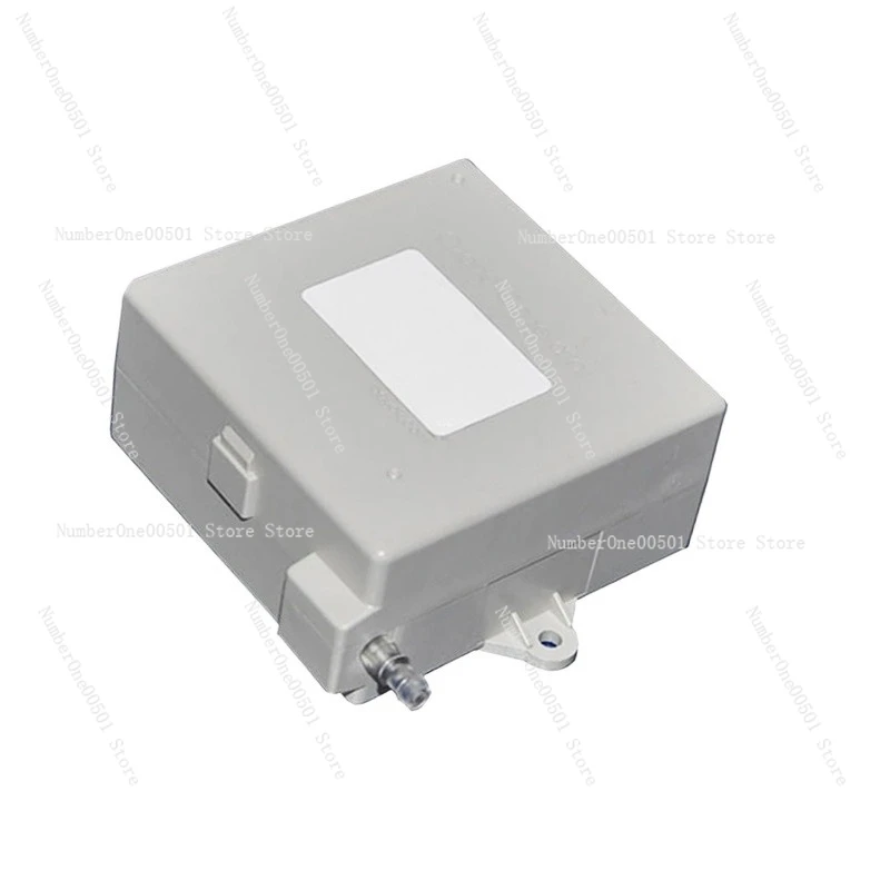 FQ-301 Ozone Generator Module 300 1000mg h for Water Treatment Dispenser Purification