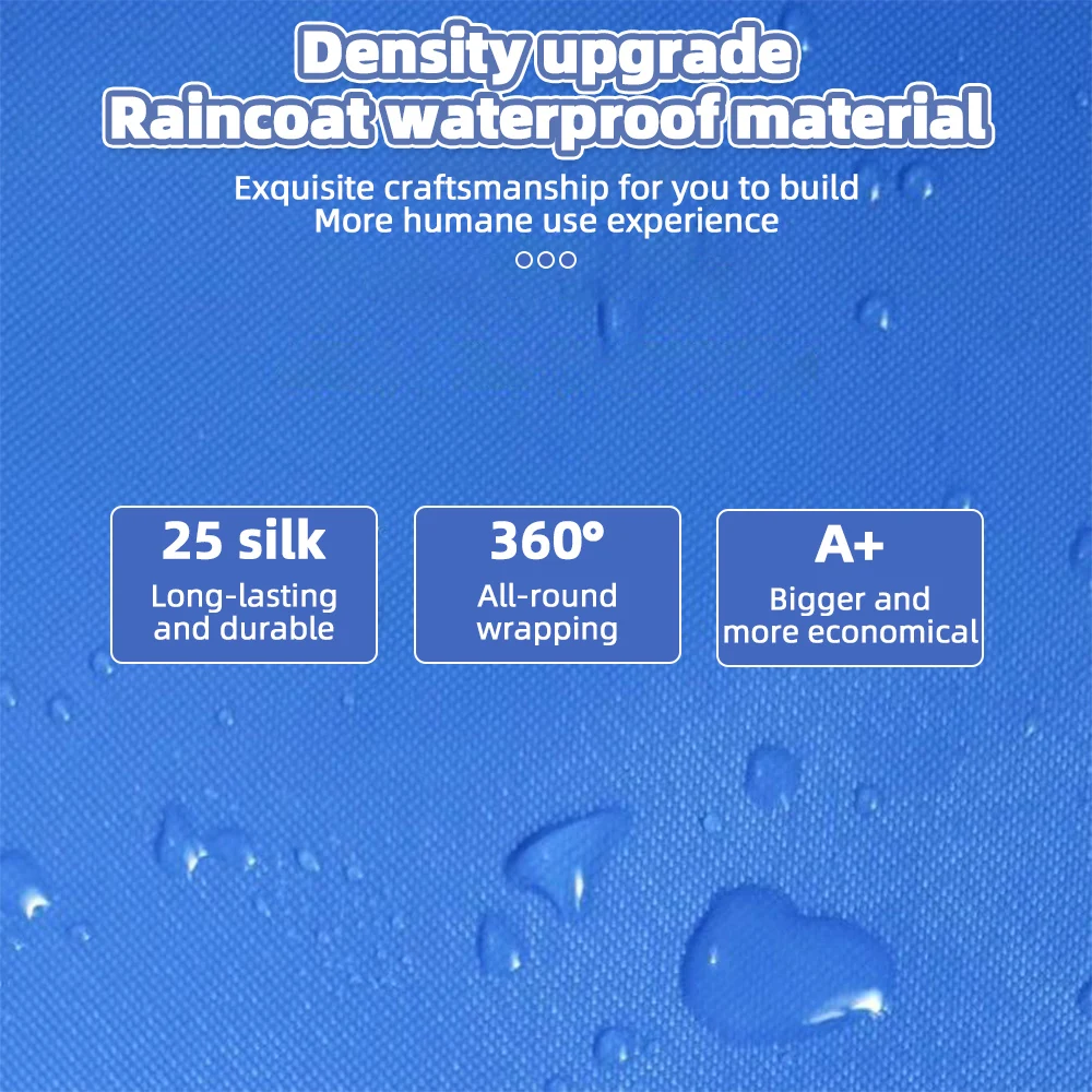 Air Conditioning Cleaning Kit Ac Cleaning Water Cover Full Set of Water Pipe Waterproof with Disassembly-free Cleaning Ac Tools