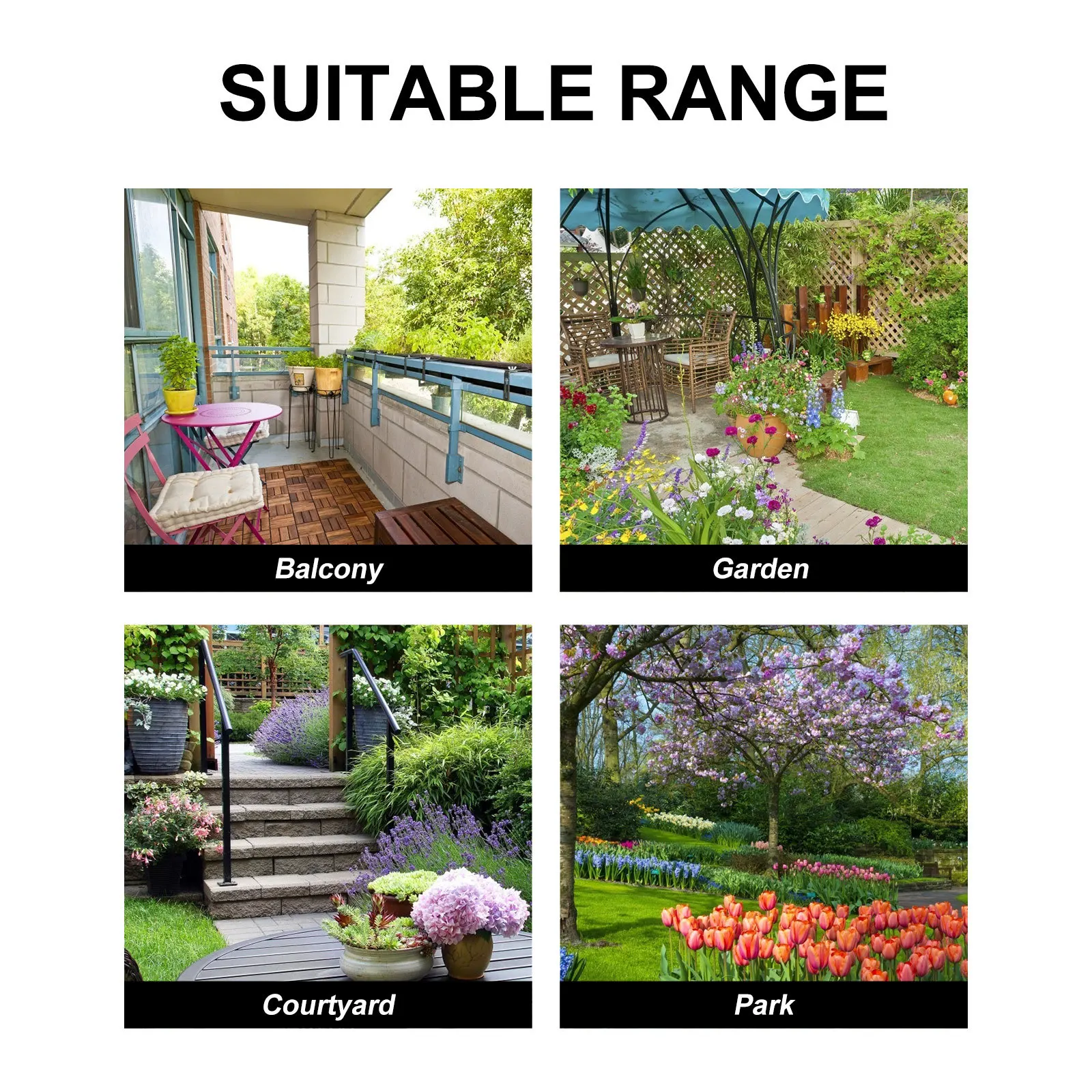 

5pcs Rose Remover Silicone Garden Tool For Home Flower Stripping Thorn Removal Pliers Flower Shop Tool Gardening