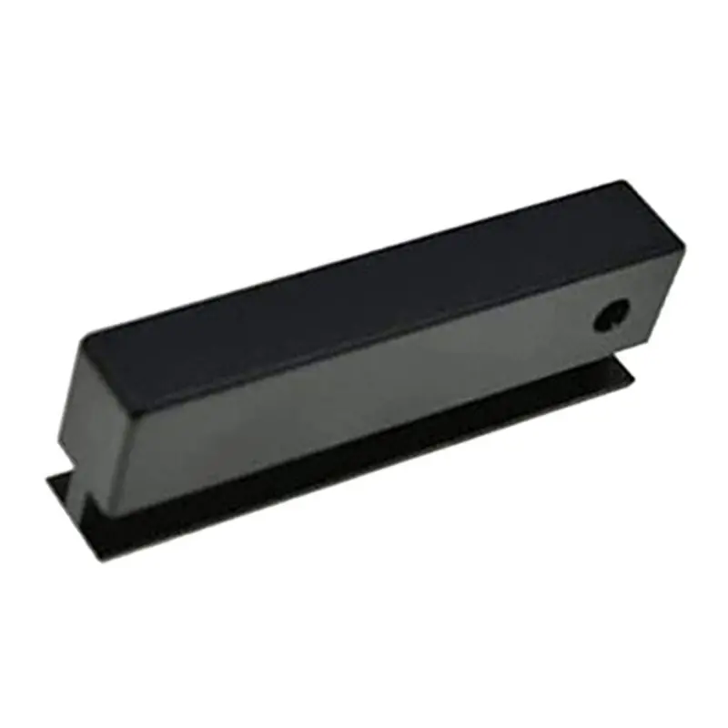 

ABME гитарный лад, шлифовальный напильник для выравнивания ладов, инструмент для гитары