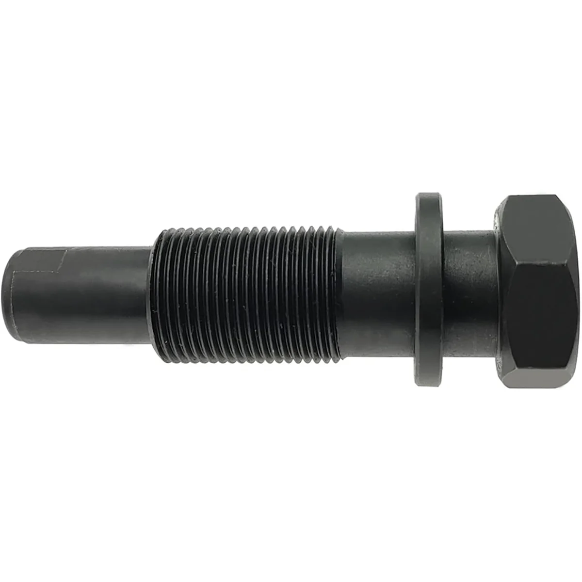 

Innovative 2353281 Car Camshaft Drive Chain Tensioner for BMW MINI COOPER N12