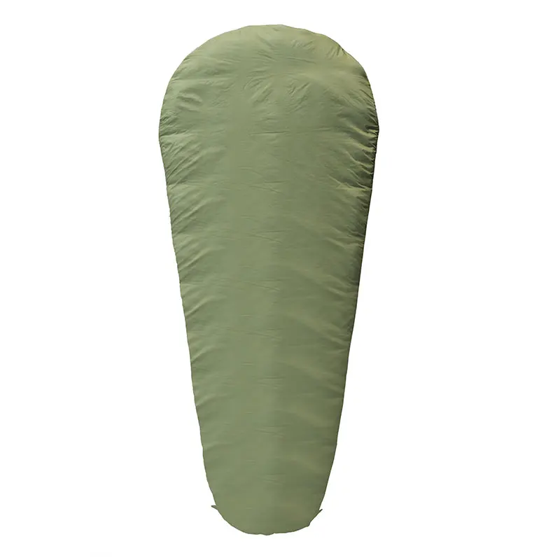 Emersongear saco de dormir polar pico frío OD