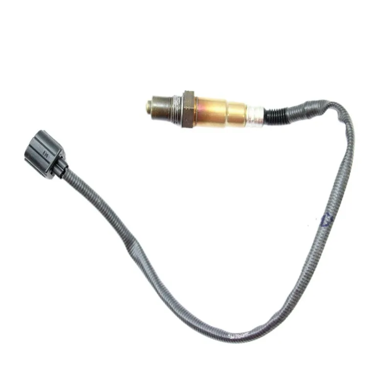 

Датчик кислорода для Mercedes Benz E240 E280 E300 S300 S350 S500 A180 B200 C300 OEM 0045420718