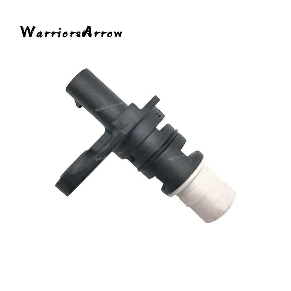 WarriorsArrow Engine Crankshaft Position Sensor Plastic For Volvo Xc90 Mk2 31342468