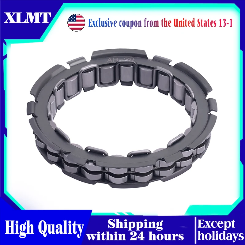 Motorcycle One Way …