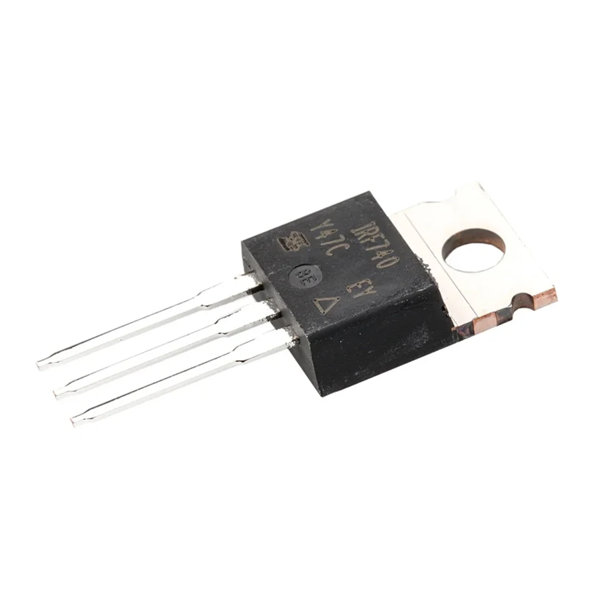 10PCS New Original …