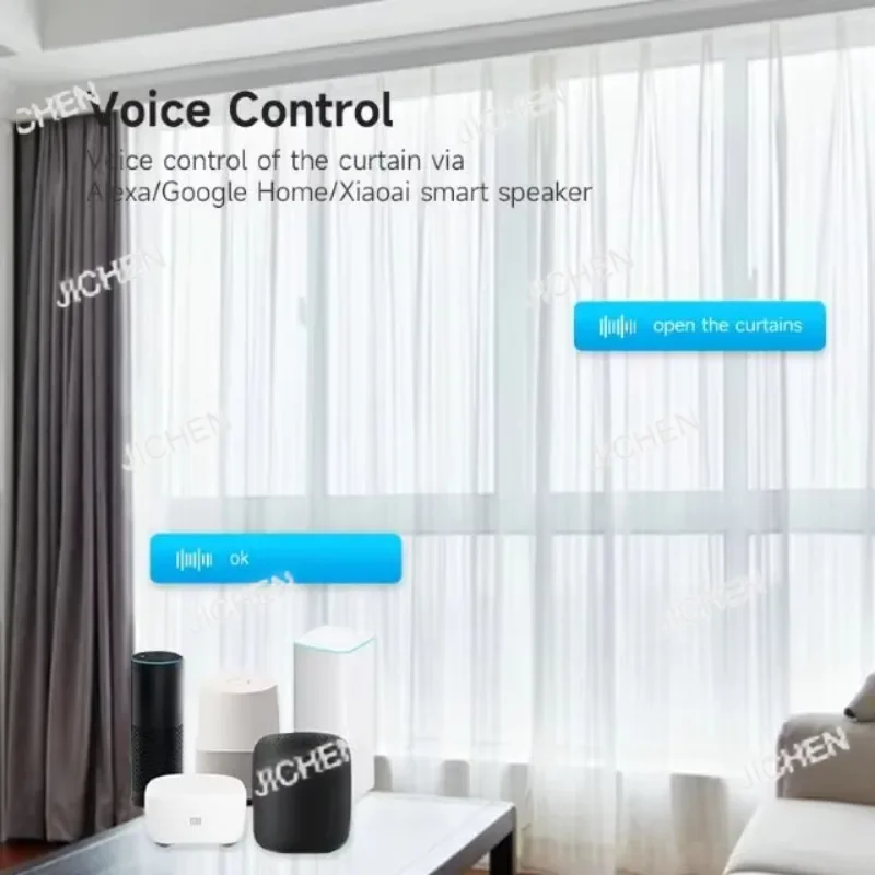 High Quality 7M Wir…