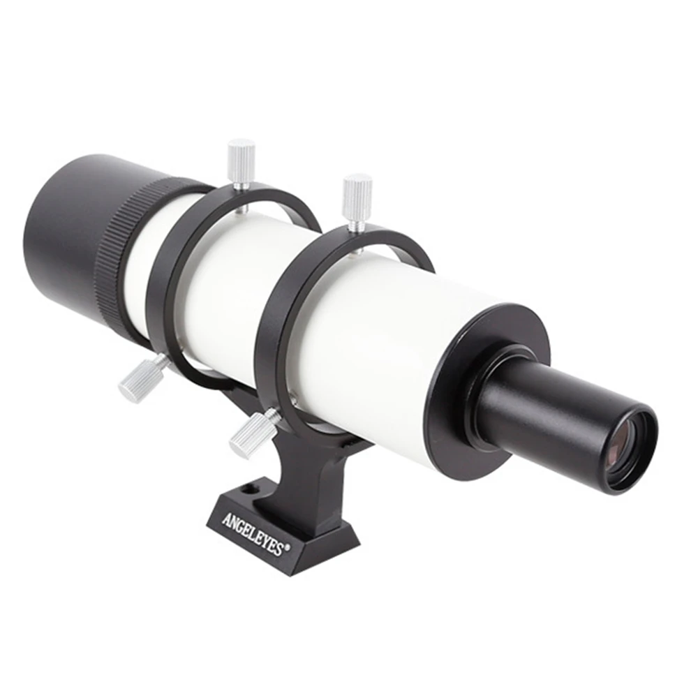 Variant: Black Bracket
