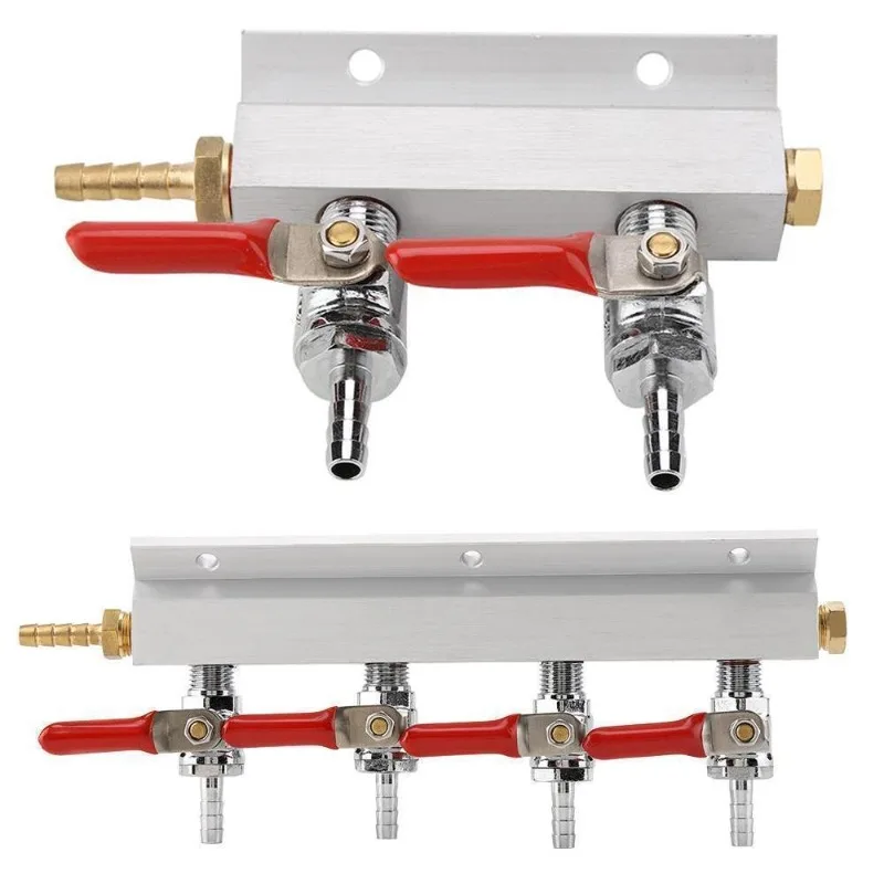 shunt-beer-carbon-dioxide-shunt-home-brewing-beer-gas-shunt-equipment