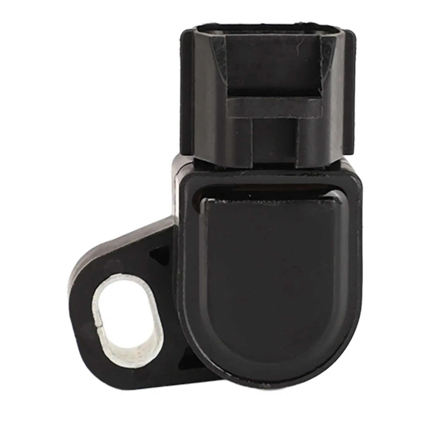 13580-27g21 Throttle Position Tps Sensor For Dl650 V-strom Sv650s For 2008 Motorcycle Sv650 Throttle Body 13580-27g20