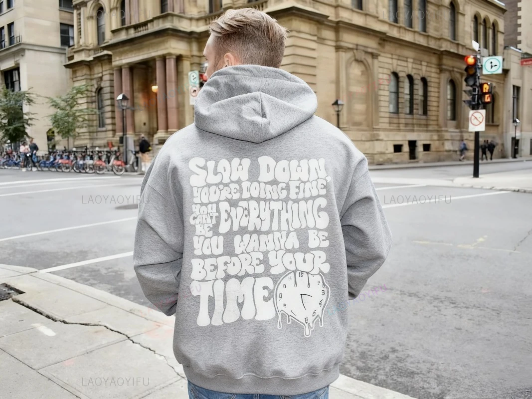 بيلي جويل فيينا هوديي الصحة العقلية المسائل الإيجابية البلوز أفكار النمو الشخصي هوديس يقتبس روح الدعابة البلوز