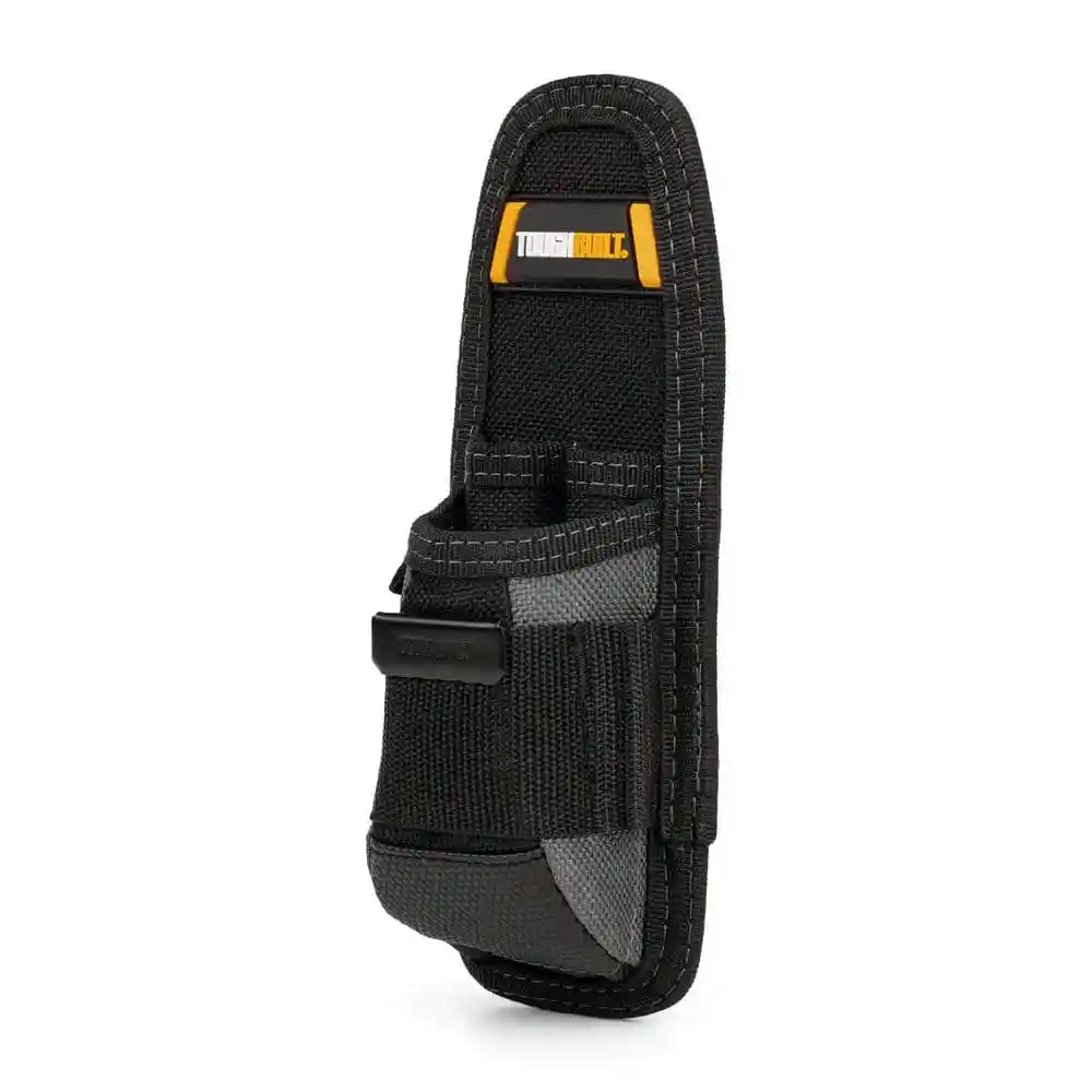 TOUGHBUILT TB-30 Utility Pouch Pouch for Pocket Knife Small Tool Bags Hand Tool Bags Tool Accessories