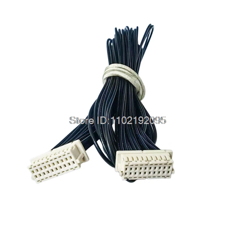 300MM DF20 20POS 1.…