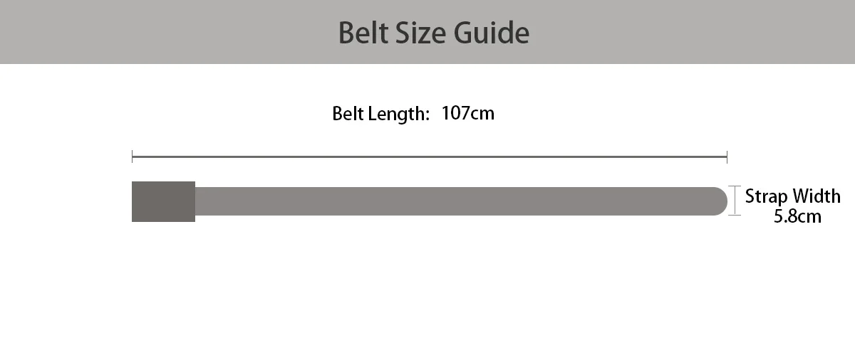 Retro Melange Samt Breiter Gürtel Für Frauen High-End-Luxus Zubehör Korsett Gürtel Für Kleid Mantel Jeans Vielseitiger Gürtel für Winter – Detail 1