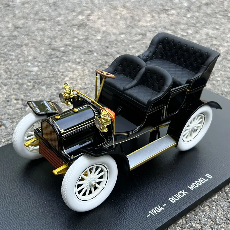 Dealer Edition Car …