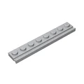 light gray-20pcs