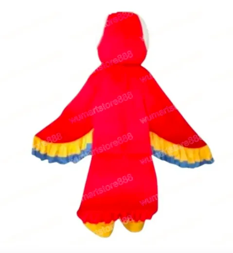 New Adult Halloween…