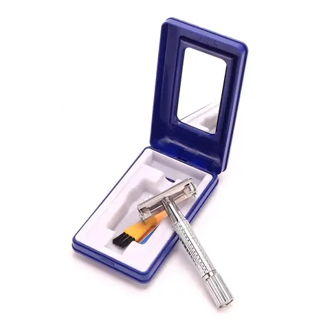 10 best sales पुरुषों के लिए शेविंग किट - №3