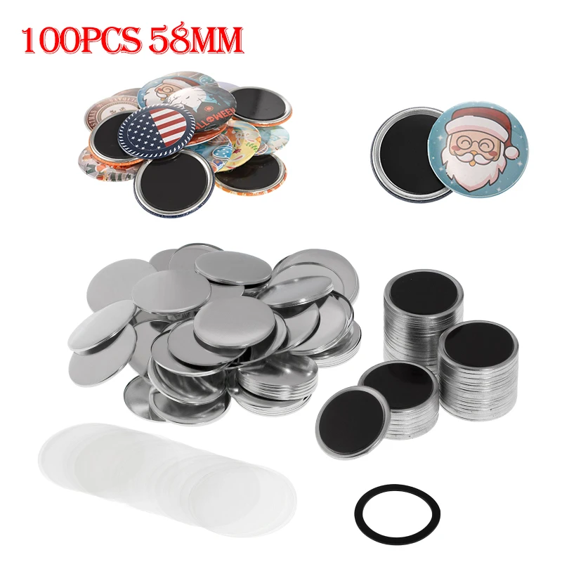 100-pieces-de-boutons-magnetiques-souples-vierges-de-58-mm-pour-refrigerateur-accessoires-de-fabrication-de-badges-magnetiques-pour-refrigerateur-fournitures-pour-badges-decoration-de-cuisine-et-de-maison