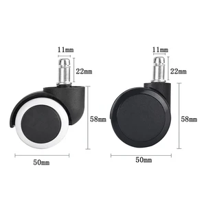 11-En çok satan, yedek parça, sandalye oyuncusu №10